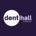 Denthall Academy | Yeni Nesil Dental Akademi
